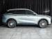 Chery Tiggo 9 2.0T Pinnacle - Thumbnail 3