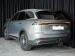 Chery Tiggo 9 2.0T Pinnacle - Thumbnail 4