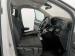 Opel Zafira Life 2.0TD Edition - Thumbnail 10