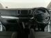 Opel Zafira Life 2.0TD Edition - Thumbnail 11