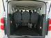 Opel Zafira Life 2.0TD Edition - Thumbnail 12