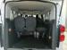 Opel Zafira Life 2.0TD Edition - Thumbnail 13