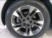 Opel Zafira Life 2.0TD Edition - Thumbnail 14