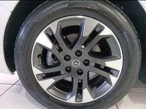 Opel Zafira Life 2.0TD Edition - Image 14
