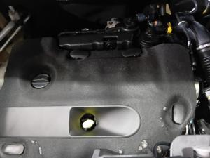 Opel Zafira Life 2.0TD Edition - Image 15