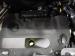 Opel Zafira Life 2.0TD Edition - Thumbnail 15
