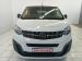 Opel Zafira Life 2.0TD Edition - Thumbnail 2
