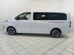 Opel Zafira Life 2.0TD Edition - Image 3