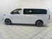 Opel Zafira Life 2.0TD Edition - Thumbnail 3