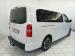 Opel Zafira Life 2.0TD Edition - Thumbnail 4