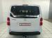 Opel Zafira Life 2.0TD Edition - Thumbnail 5