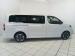 Opel Zafira Life 2.0TD Edition - Thumbnail 6