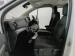 Opel Zafira Life 2.0TD Edition - Thumbnail 7