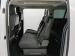 Opel Zafira Life 2.0TD Edition - Thumbnail 8