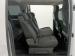 Opel Zafira Life 2.0TD Edition - Thumbnail 9