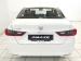 Honda Amaze 1.2 Comfort auto - Thumbnail 5