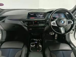 BMW 2 Series 218i Gran Coupe M Sport - Image 10