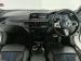 BMW 2 Series 218i Gran Coupe M Sport - Thumbnail 10