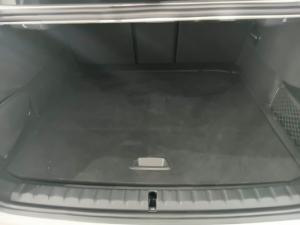 BMW 2 Series 218i Gran Coupe M Sport - Image 11