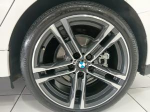 BMW 2 Series 218i Gran Coupe M Sport - Image 12