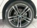 BMW 2 Series 218i Gran Coupe M Sport - Thumbnail 12