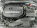 BMW 2 Series 218i Gran Coupe M Sport - Thumbnail 13