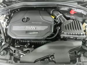 BMW 2 Series 218i Gran Coupe M Sport - Image 13