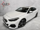 Thumbnail BMW 2 Series 218i Gran Coupe M Sport