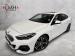 BMW 2 Series 218i Gran Coupe M Sport - Thumbnail 1