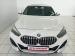 BMW 2 Series 218i Gran Coupe M Sport - Thumbnail 2
