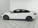 BMW 2 Series 218i Gran Coupe M Sport - Thumbnail 3