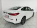 BMW 2 Series 218i Gran Coupe M Sport - Thumbnail 4
