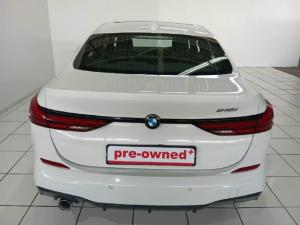 BMW 2 Series 218i Gran Coupe M Sport - Image 5