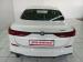 BMW 2 Series 218i Gran Coupe M Sport - Thumbnail 5