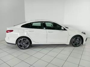 BMW 2 Series 218i Gran Coupe M Sport - Image 6