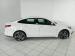 BMW 2 Series 218i Gran Coupe M Sport - Thumbnail 6
