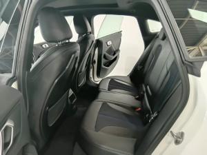 BMW 2 Series 218i Gran Coupe M Sport - Image 7