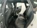 BMW 2 Series 218i Gran Coupe M Sport - Thumbnail 7