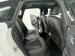 BMW 2 Series 218i Gran Coupe M Sport - Thumbnail 8