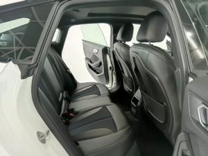 BMW 2 Series 218i Gran Coupe M Sport - Image 8