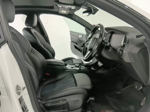 BMW 2 Series 218i Gran Coupe M Sport - Image 9