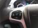 Ford Fiesta 5-door 1.4 Ambiente (aircon+audio) - Thumbnail 10