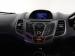 Ford Fiesta 5-door 1.4 Ambiente (aircon+audio) - Thumbnail 11