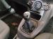 Ford Fiesta 5-door 1.4 Ambiente (aircon+audio) - Thumbnail 12