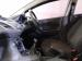 Ford Fiesta 5-door 1.4 Ambiente (aircon+audio) - Thumbnail 13