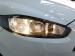 Ford Fiesta 5-door 1.4 Ambiente (aircon+audio) - Thumbnail 15