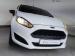 Ford Fiesta 5-door 1.4 Ambiente (aircon+audio) - Thumbnail 16