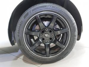 Ford Fiesta 5-door 1.4 Ambiente (aircon+audio) - Image 17