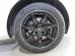 Ford Fiesta 5-door 1.4 Ambiente (aircon+audio) - Thumbnail 17