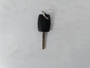 Ford Fiesta 5-door 1.4 Ambiente (aircon+audio) - Image 18
